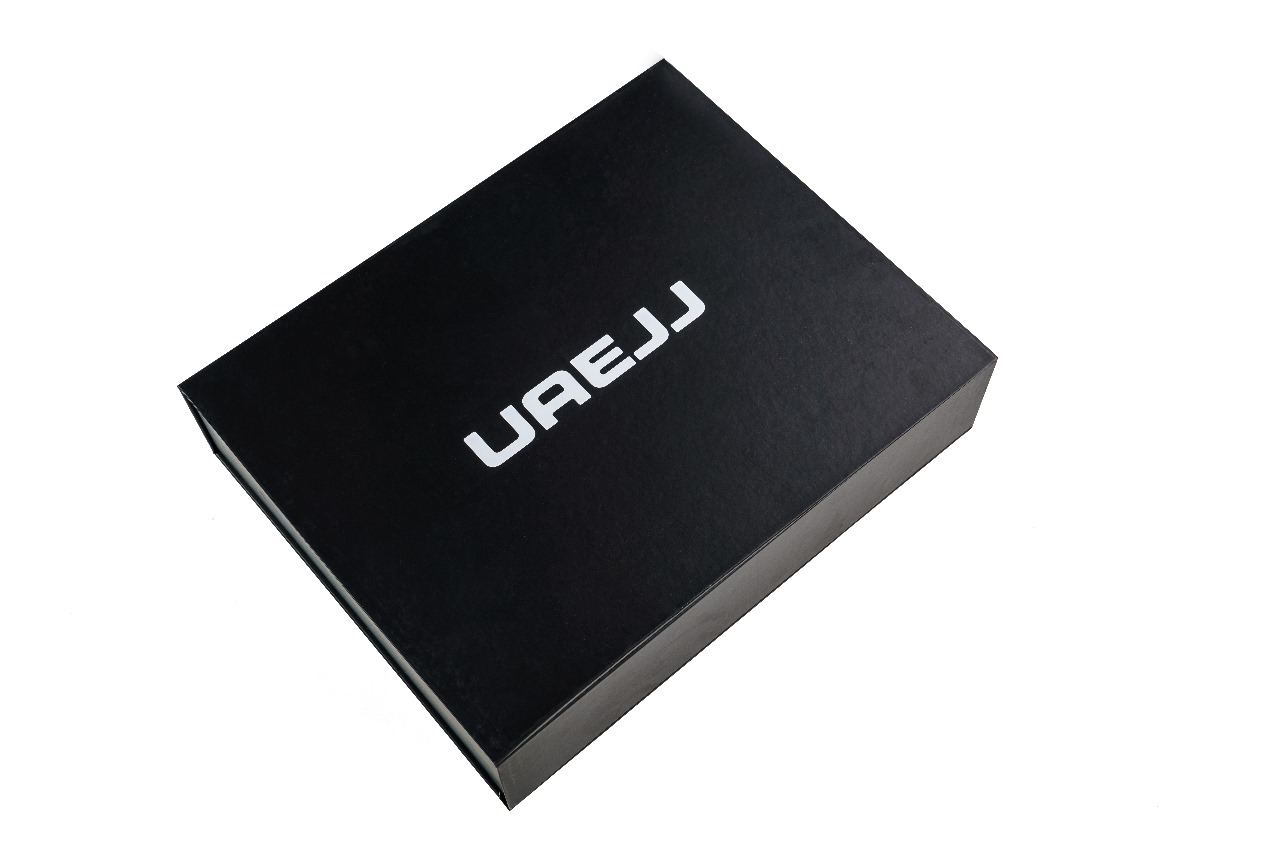 UAEJJ Gift Box