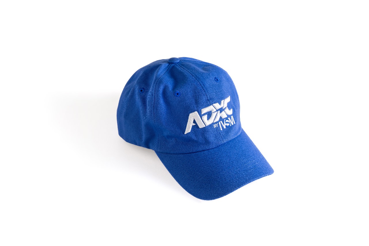 UAEJJ ADXC Hat for Men| Baseball Cap | Gym Cap | Cotton Cap | Adjustable Cap for Men | Sports Cap | Gym Accessories | Summer Hat