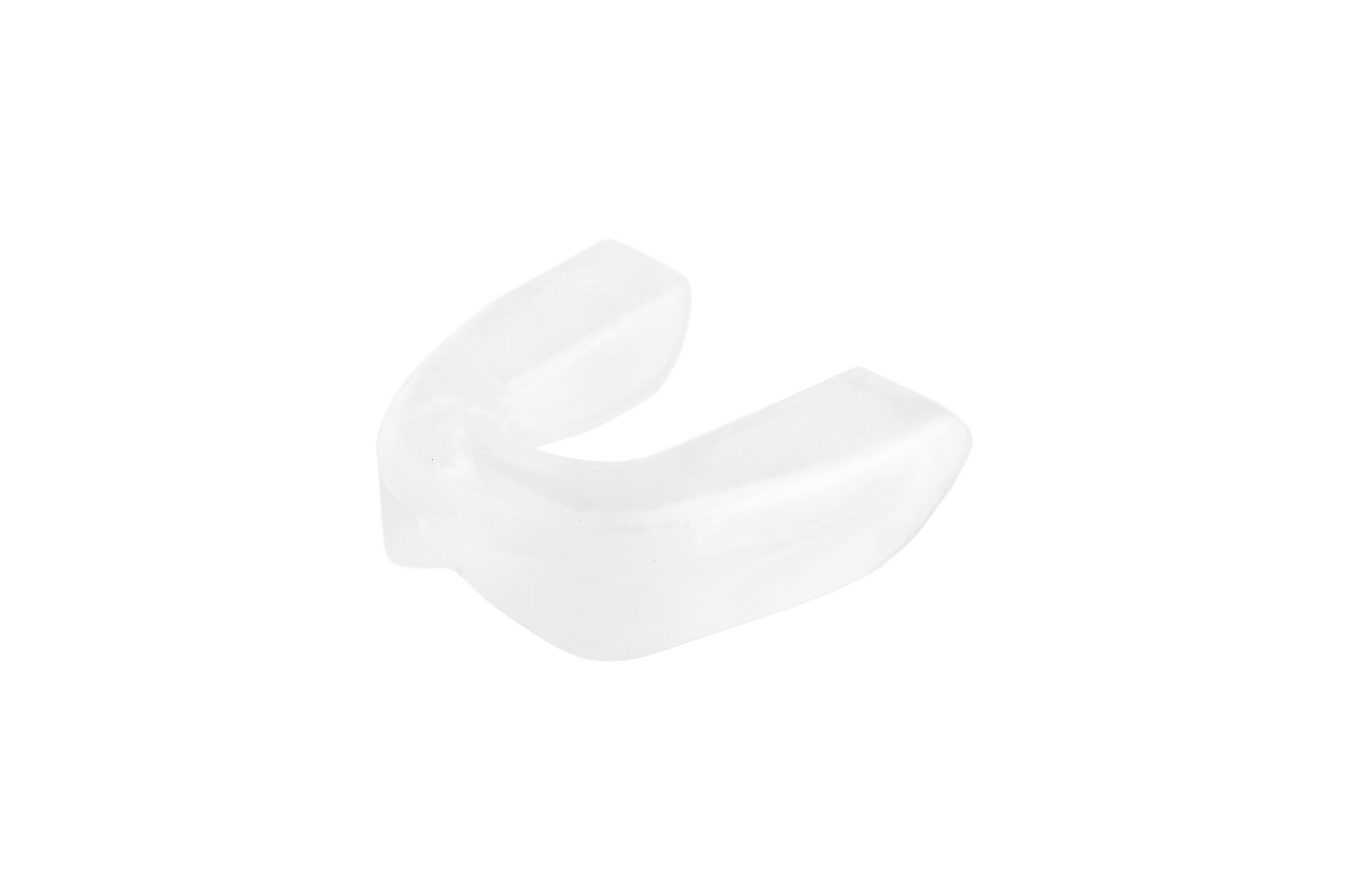 UAEJJ Mouth Guard