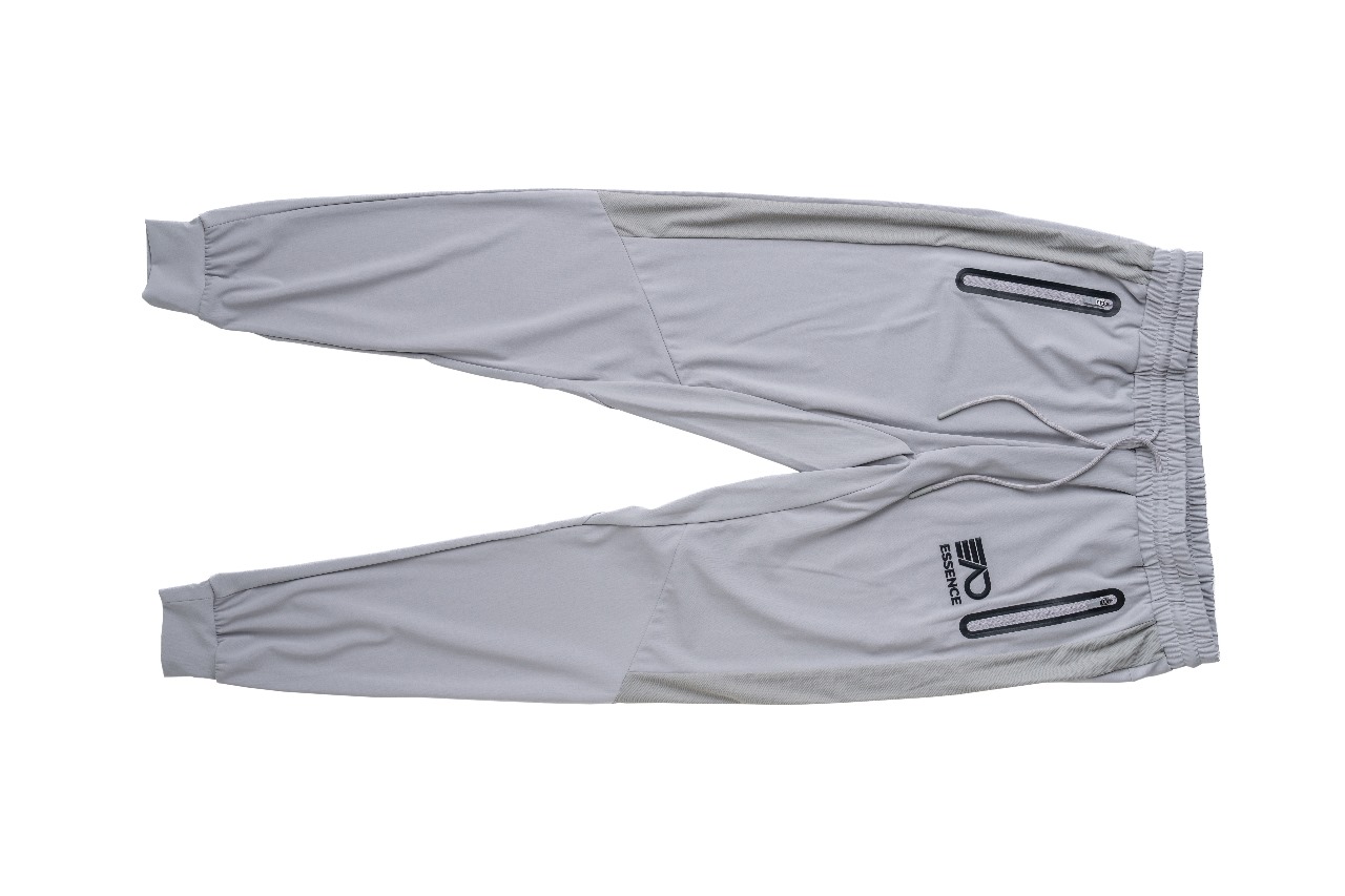 UAEJJ AD Essence Track Pants