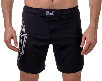 UAEJJ Jiu Jitsu Shorts for Adults - UAEJJ Store