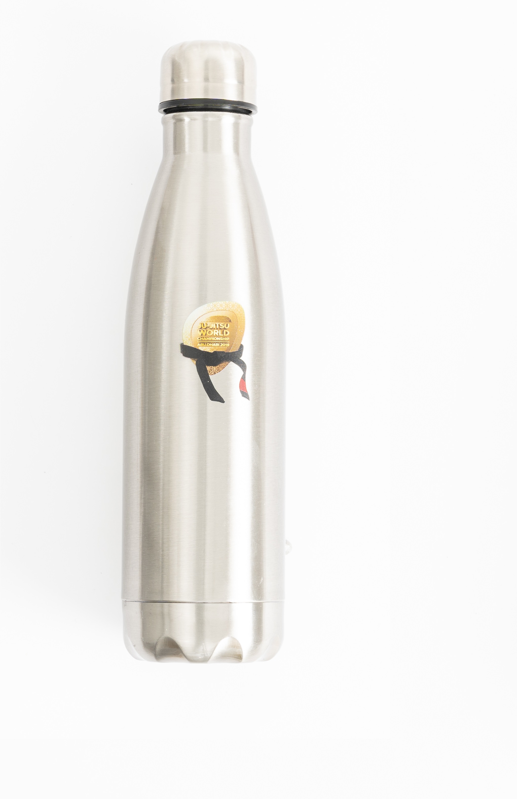 UAEJJ metal Water Bottle 800ml 