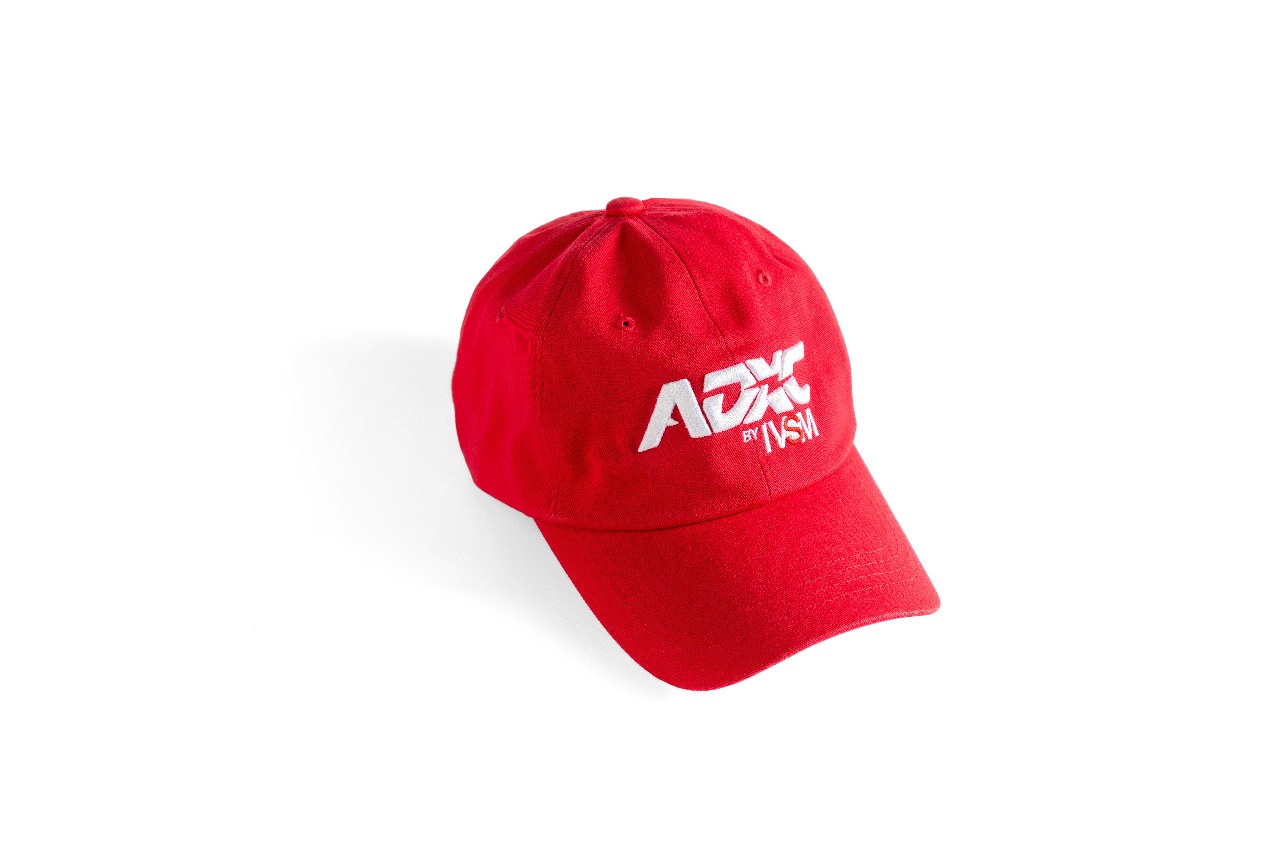 UAEJJ ADXC Hat for Men| Baseball Cap | Gym Cap | Cotton Cap | Adjustable Cap for Men | Sports Cap | Gym Accessories | Summer Hat