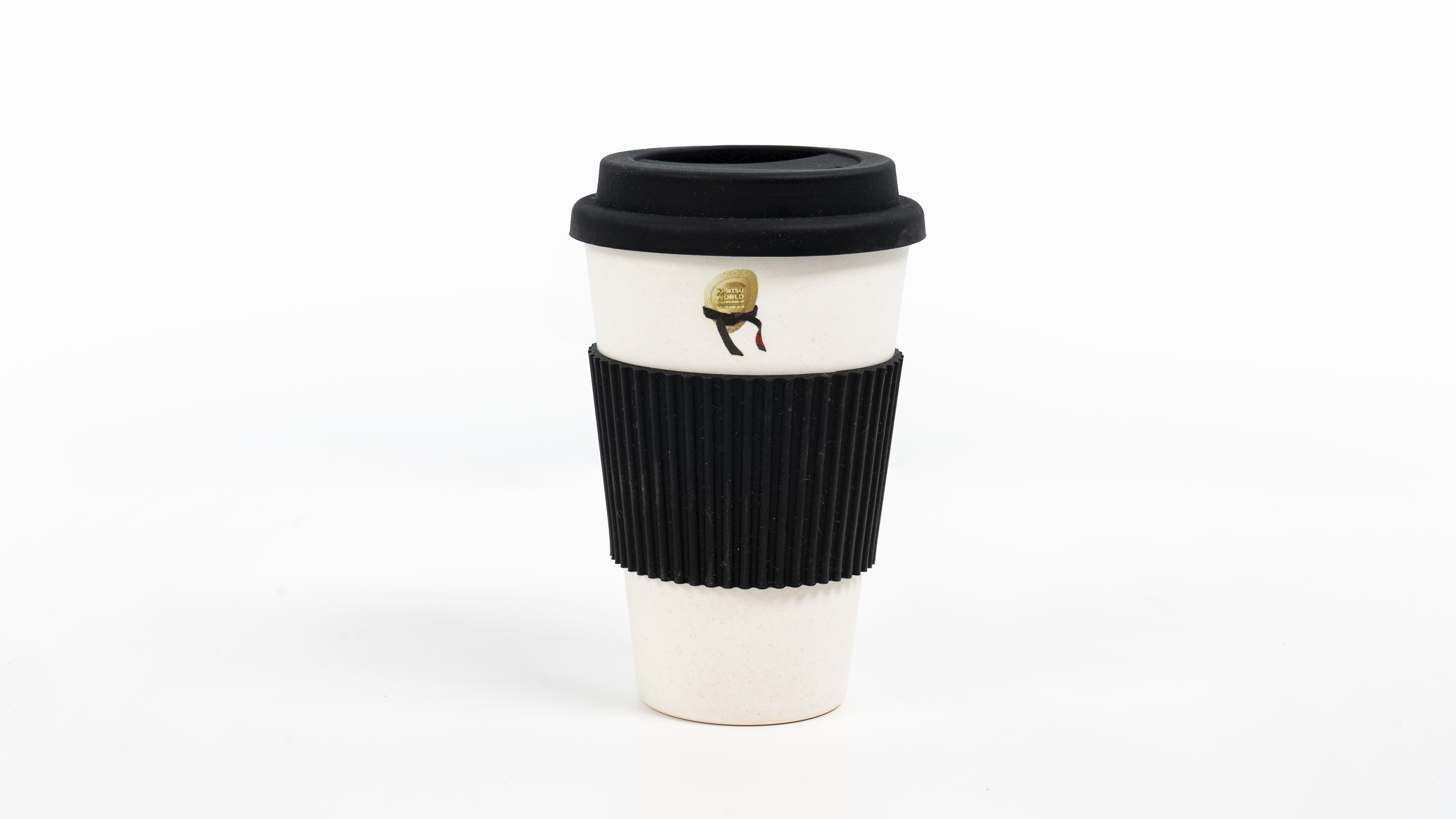 UAEJJ  Coffee Mug 400 Ml